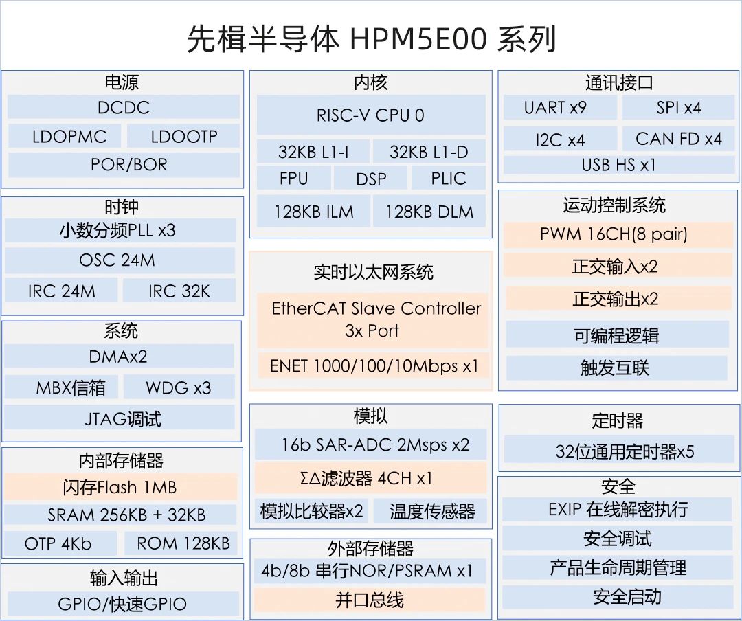 1747724910683897.jpg 微信圖片_2025-05-20_150820_393.jpg